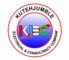 KECC Gambia
